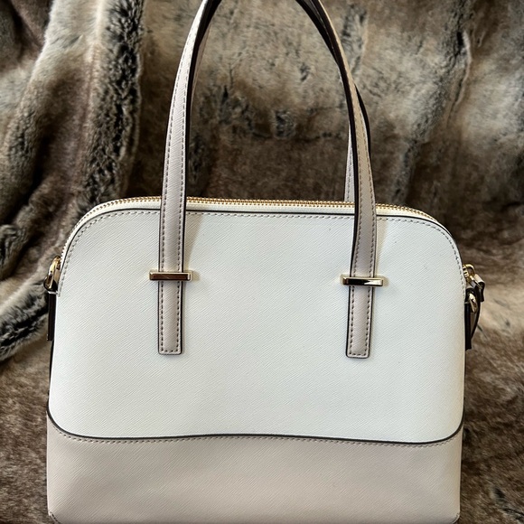 Kate Spade Handbag - Picture 2 of 6